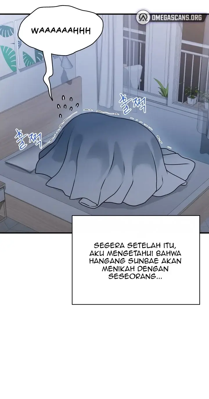 image-komik-host-club-yoshiyoshi-chapter-5-13/19