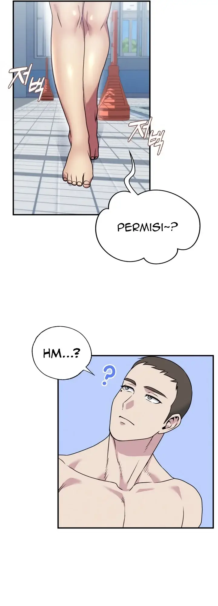 image-komik-host-club-yoshiyoshi-chapter-5-15/19