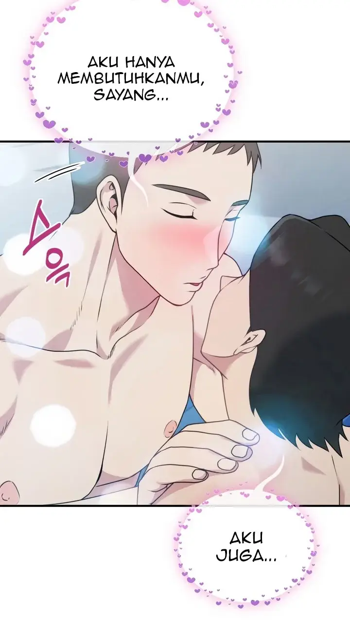 image-komik-host-club-yoshiyoshi-chapter-5-17/19