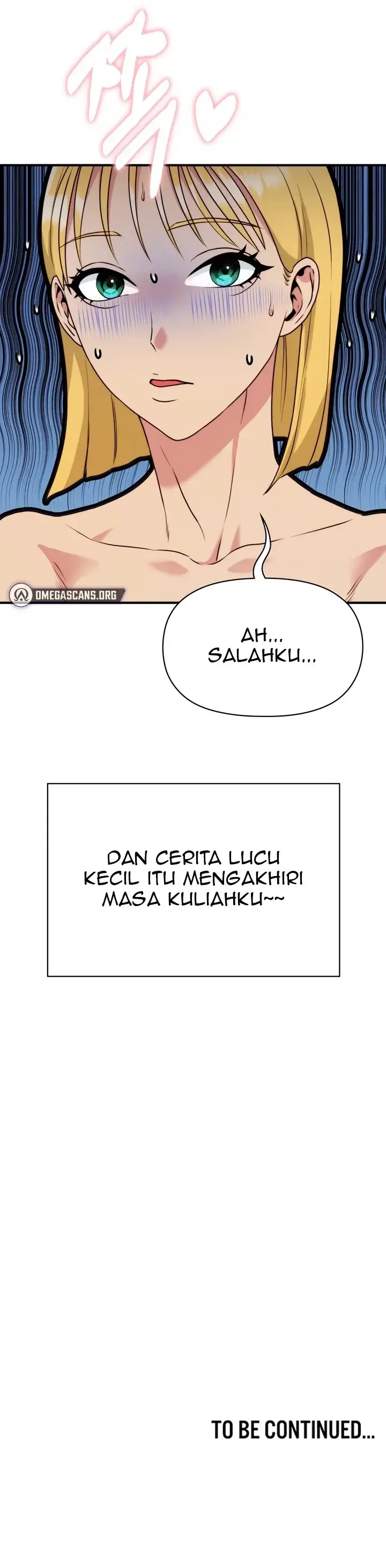 image-komik-host-club-yoshiyoshi-chapter-5-18/19