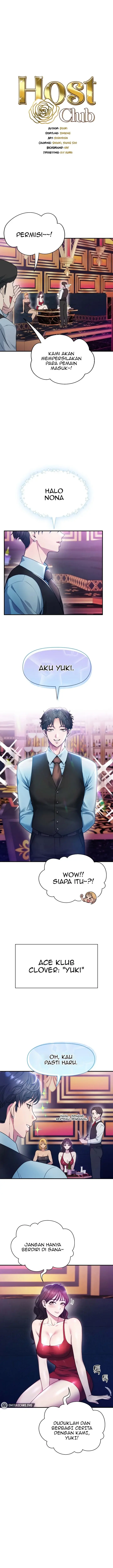 image-komik-host-club-yoshiyoshi-chapter-6-0/19