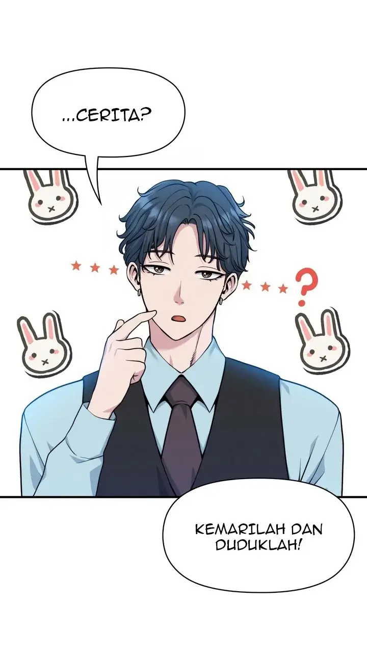 image-komik-host-club-yoshiyoshi-chapter-6-1/19