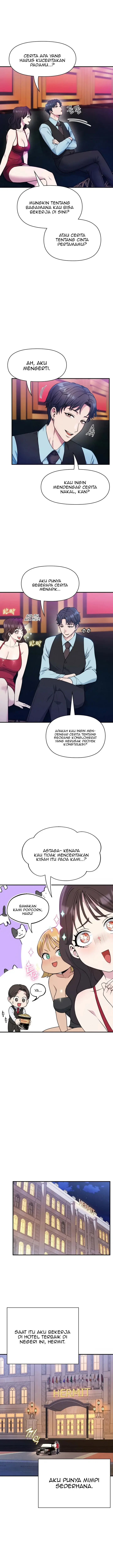 image-komik-host-club-yoshiyoshi-chapter-6-2/19