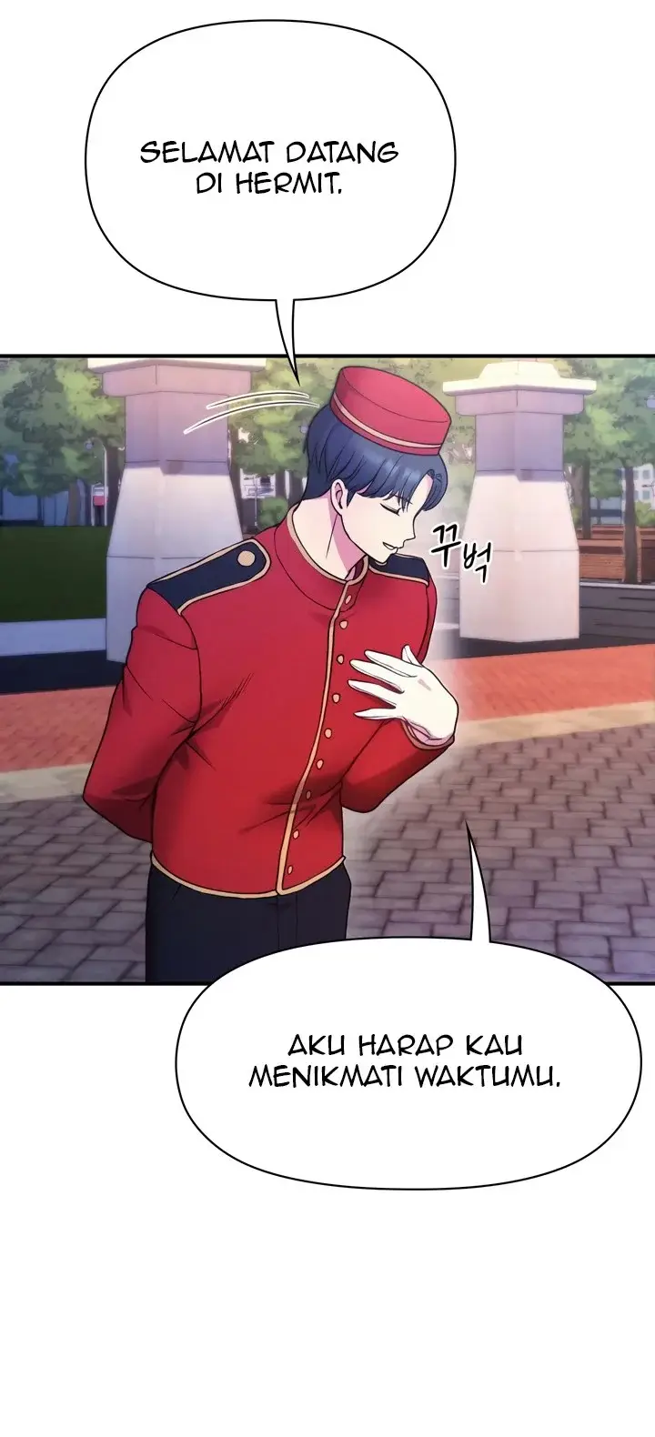 image-komik-host-club-yoshiyoshi-chapter-6-3/19