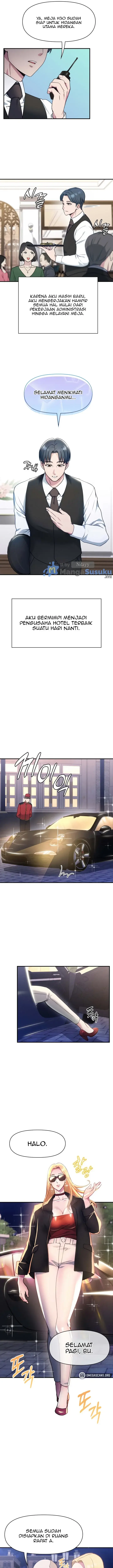 image-komik-host-club-yoshiyoshi-chapter-6-4/19