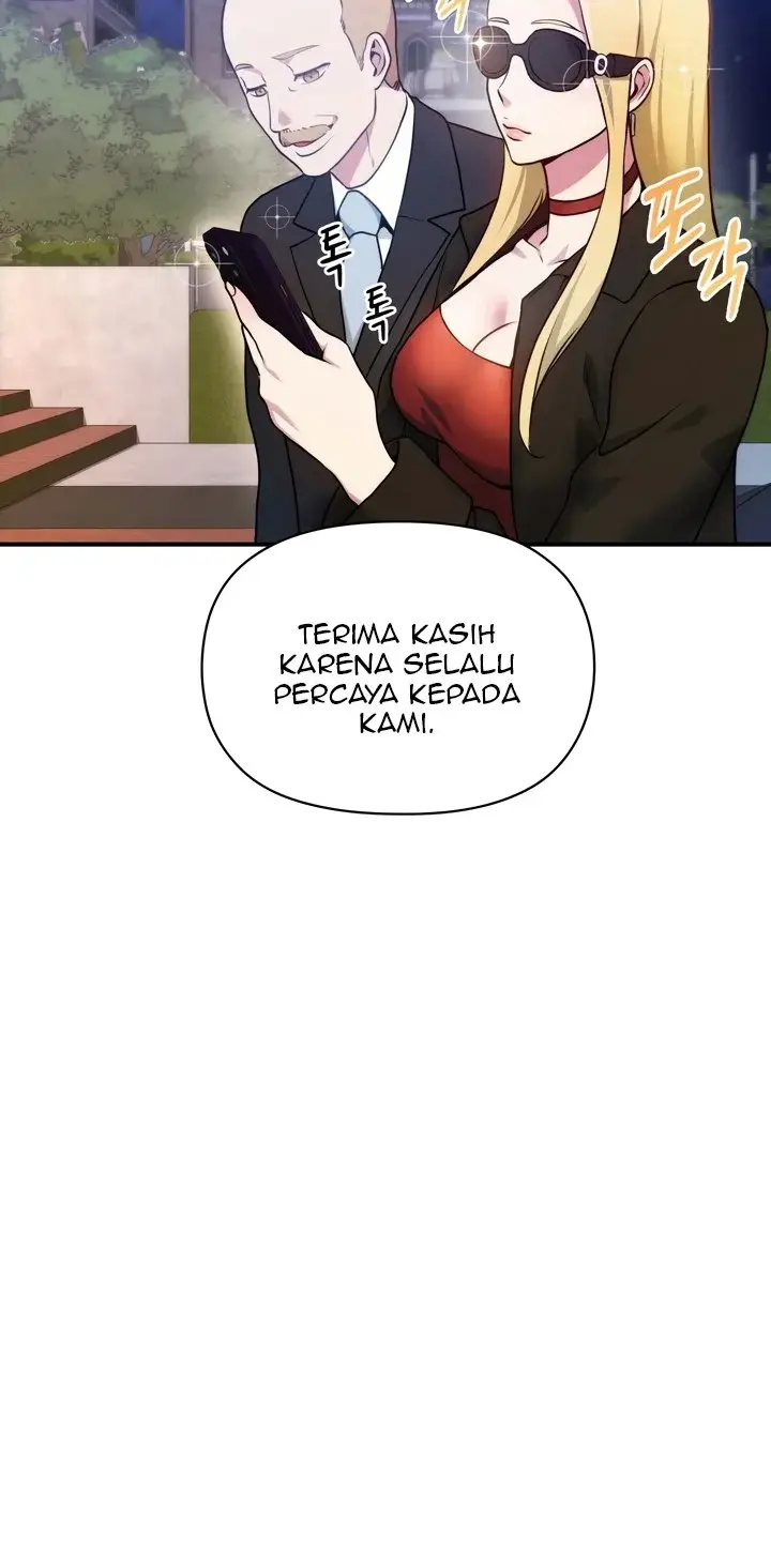 image-komik-host-club-yoshiyoshi-chapter-6-5/19