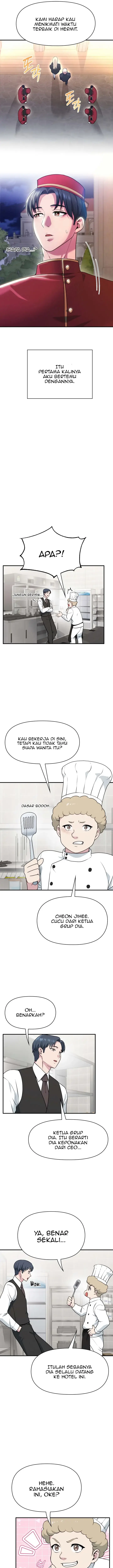 image-komik-host-club-yoshiyoshi-chapter-6-6/19