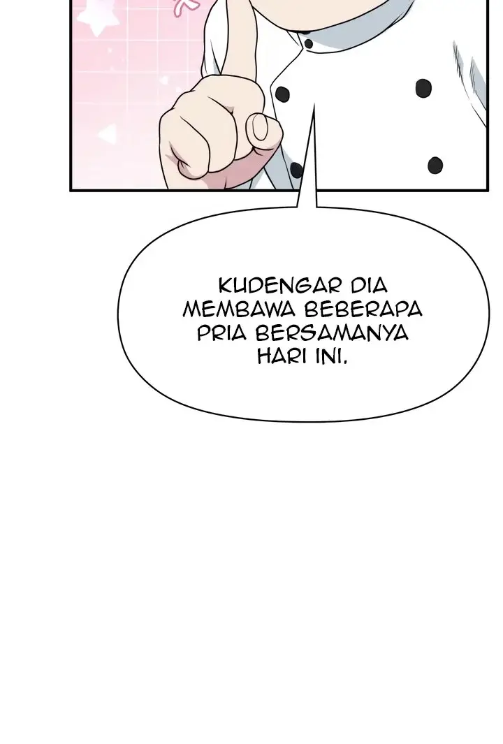 image-komik-host-club-yoshiyoshi-chapter-6-7/19