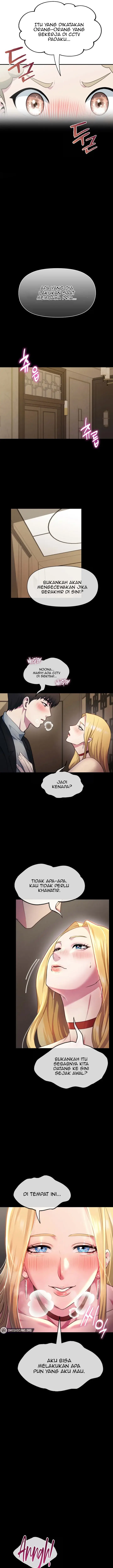 image-komik-host-club-yoshiyoshi-chapter-6-8/19