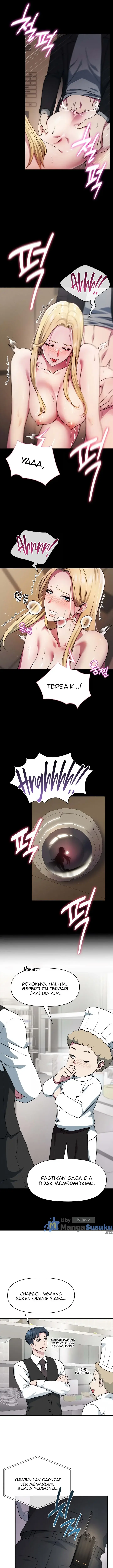 image-komik-host-club-yoshiyoshi-chapter-6-10/19