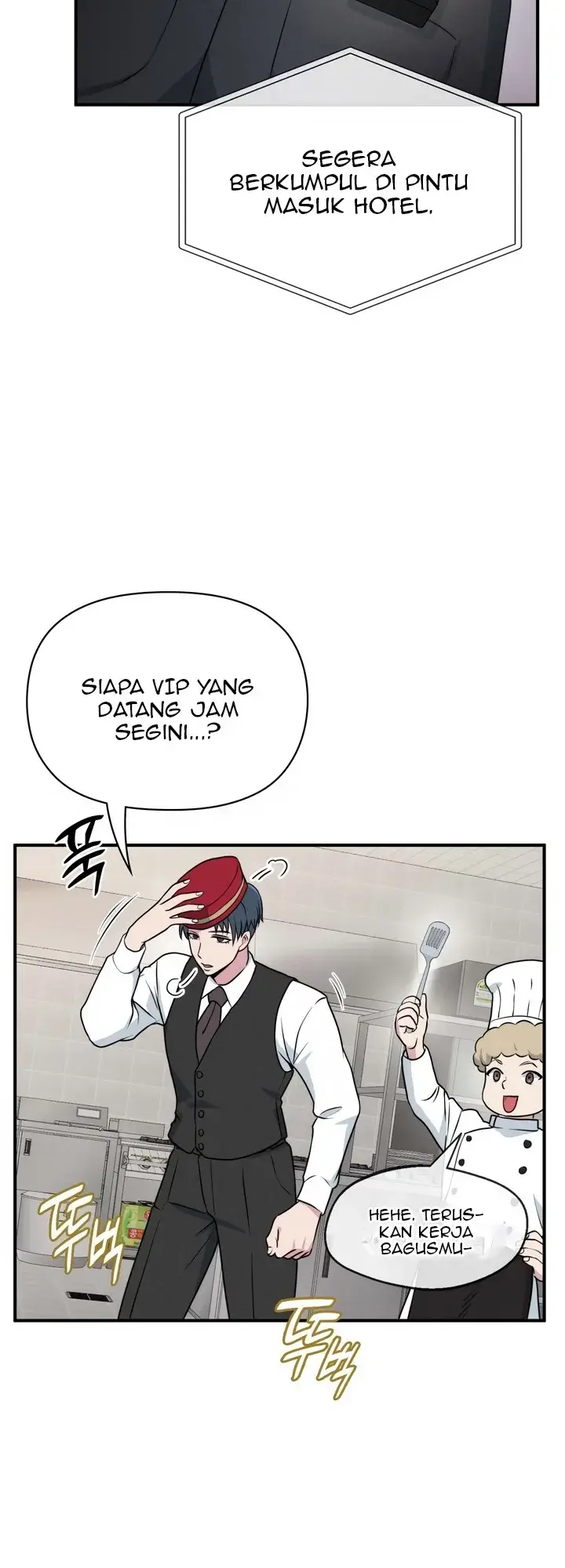 image-komik-host-club-yoshiyoshi-chapter-6-11/19