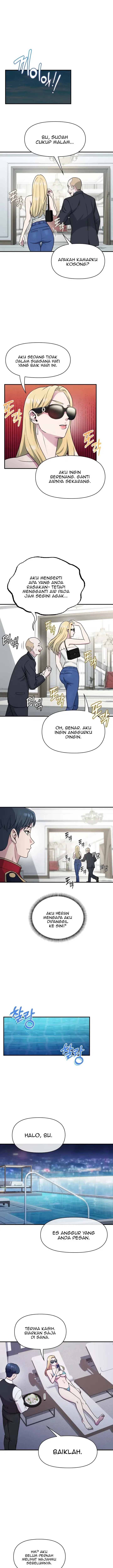 image-komik-host-club-yoshiyoshi-chapter-6-12/19