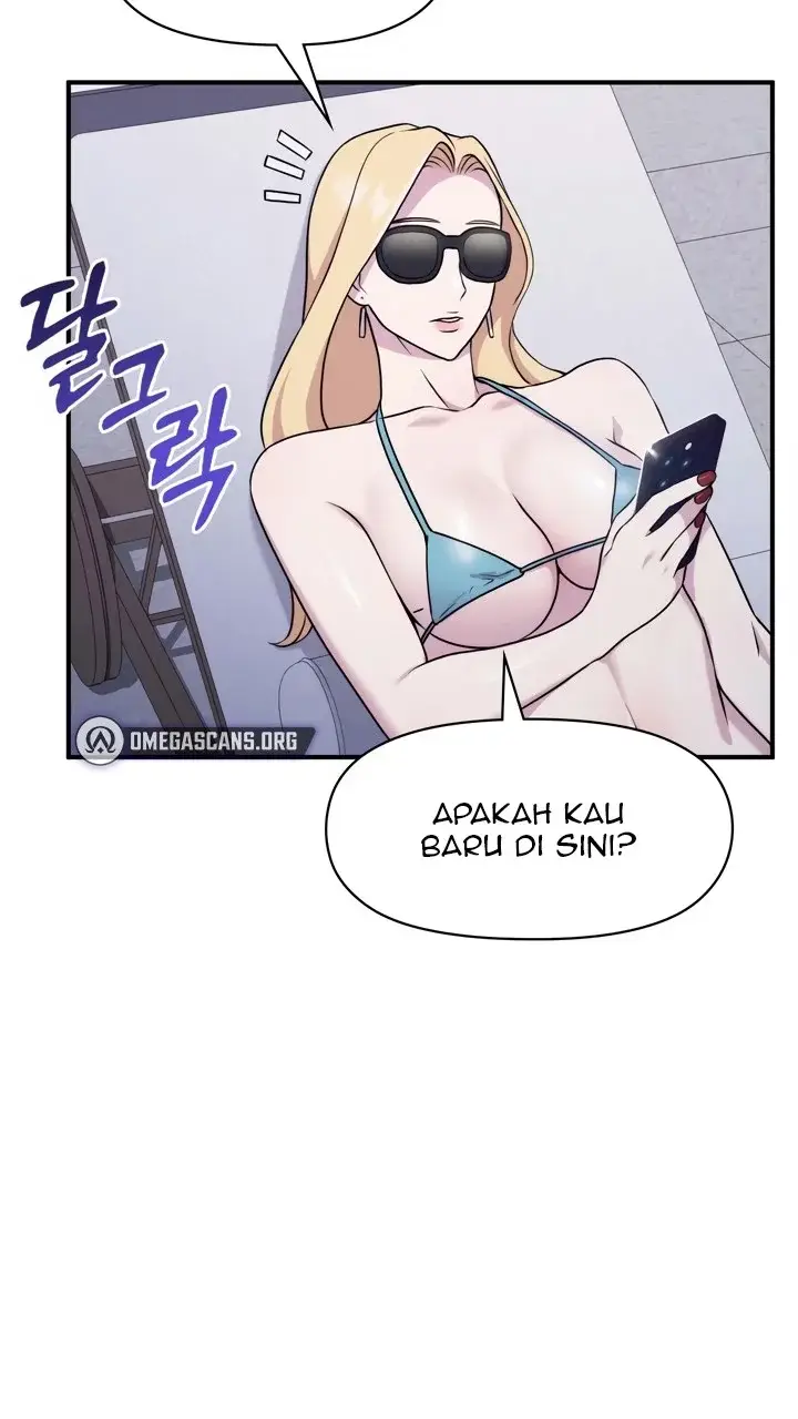 image-komik-host-club-yoshiyoshi-chapter-6-13/19