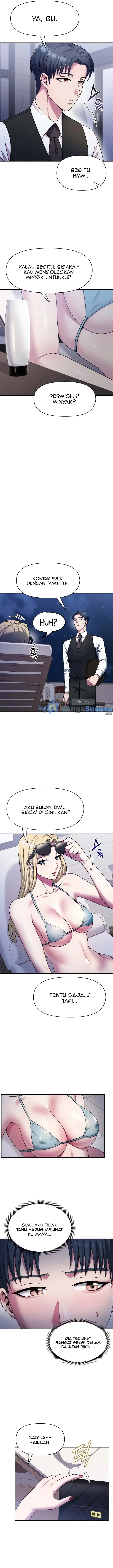 image-komik-host-club-yoshiyoshi-chapter-6-14/19