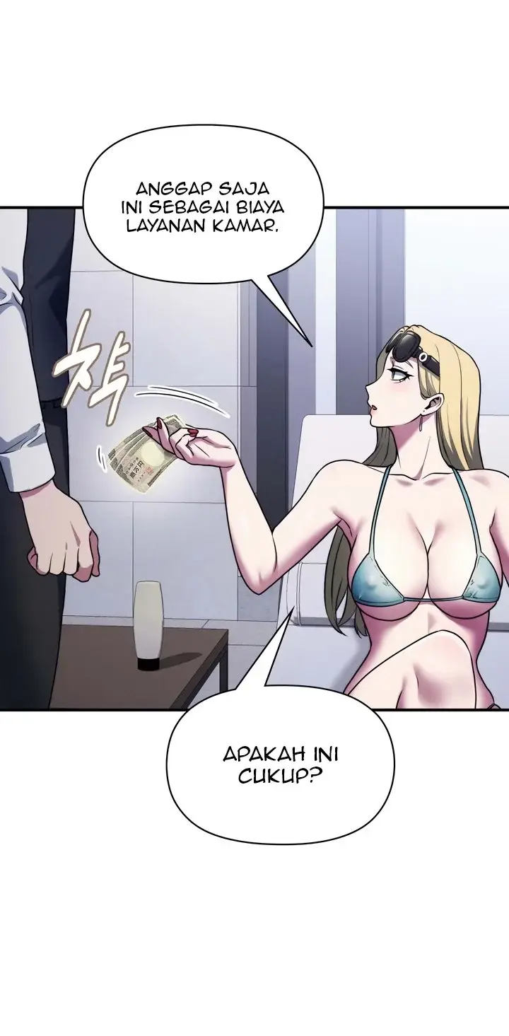 image-komik-host-club-yoshiyoshi-chapter-6-15/19