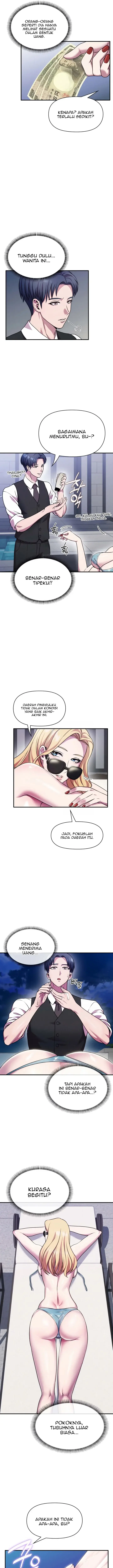 image-komik-host-club-yoshiyoshi-chapter-6-16/19