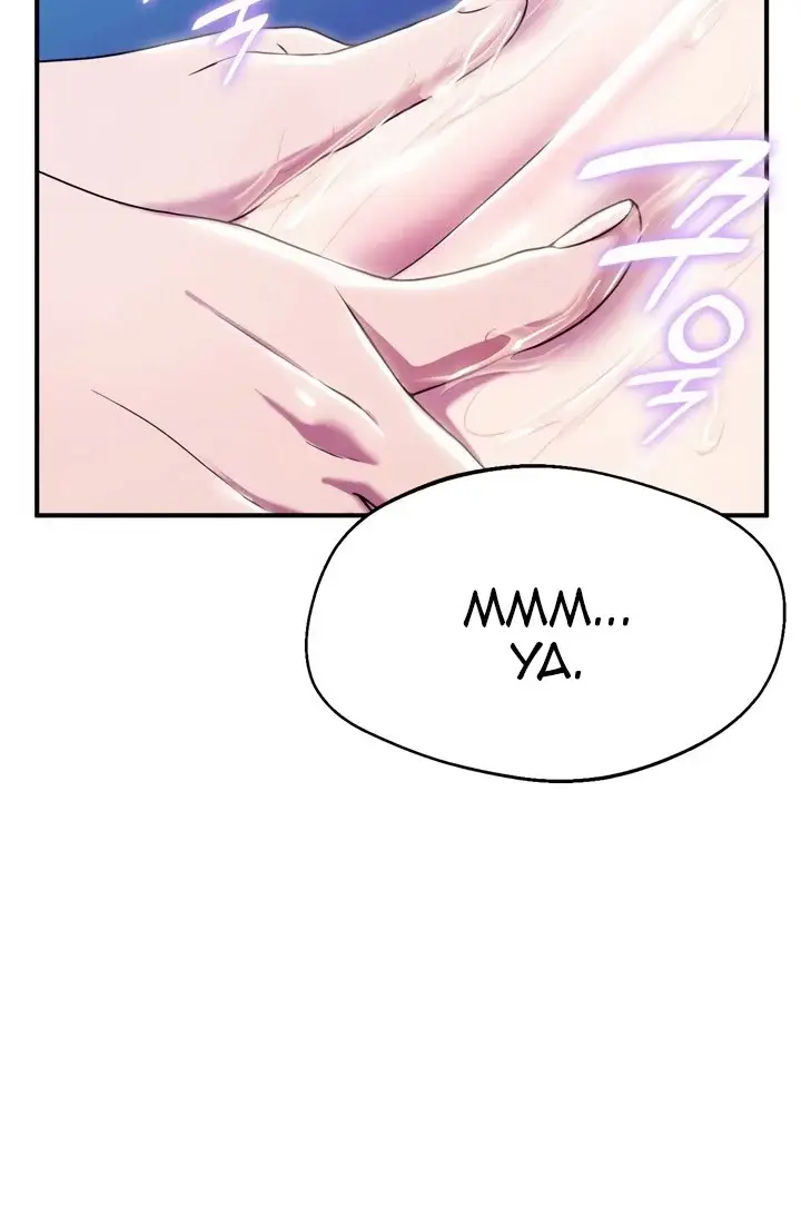 image-komik-host-club-yoshiyoshi-chapter-6-17/19