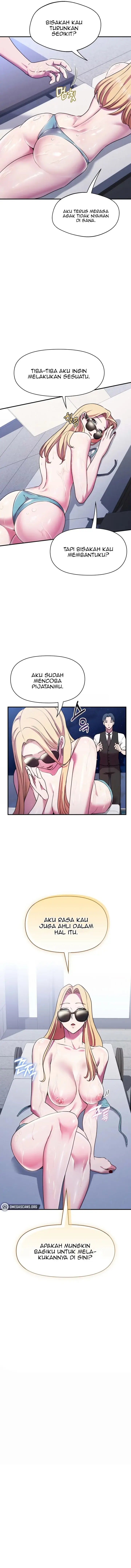 image-komik-host-club-yoshiyoshi-chapter-6-18/19