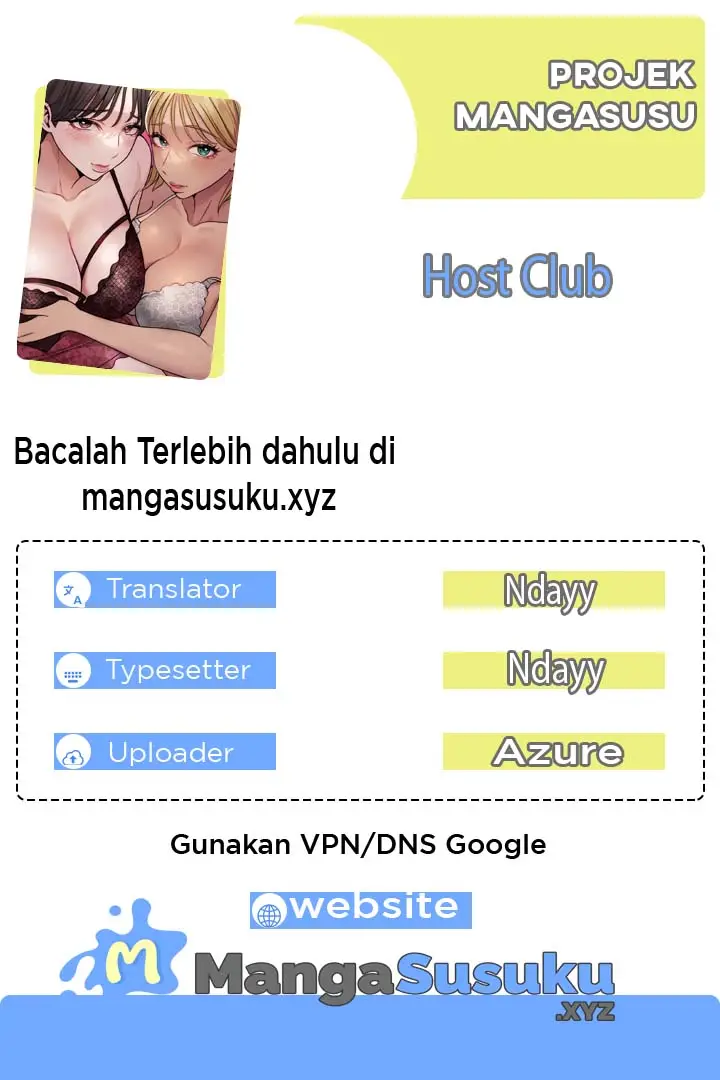image-komik-host-club-chapter-1-0/22