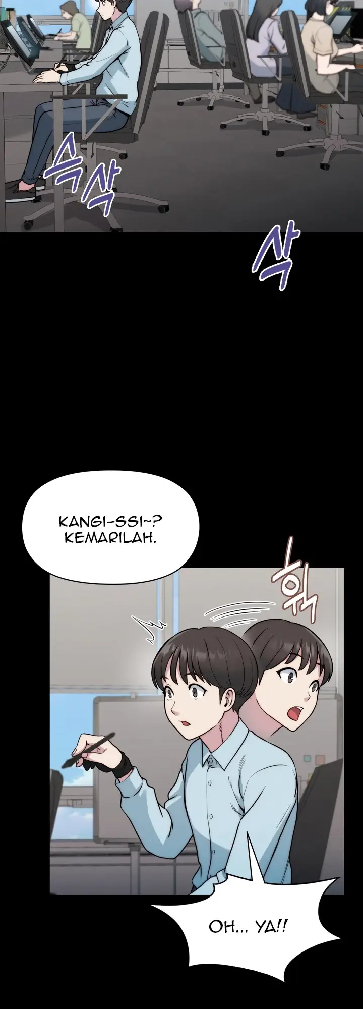 image-komik-host-club-chapter-1-5/22
