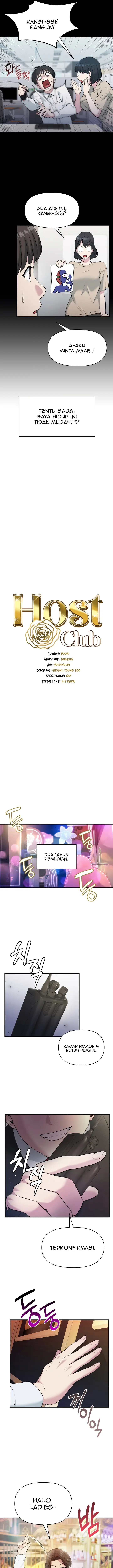 image-komik-host-club-chapter-1-10/22