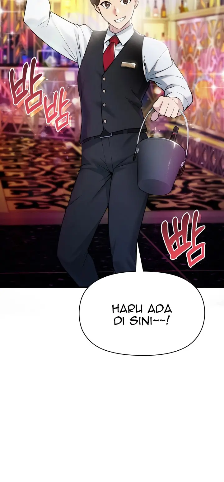 image-komik-host-club-chapter-1-11/22