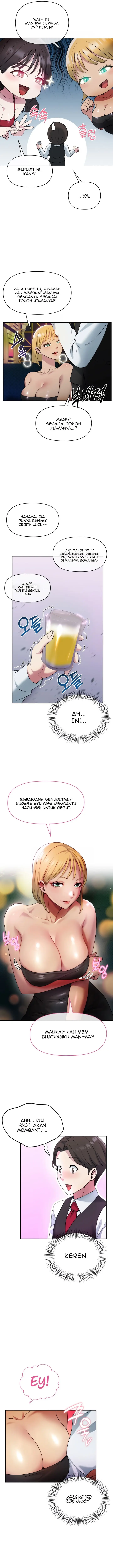 image-komik-host-club-chapter-1-14/22
