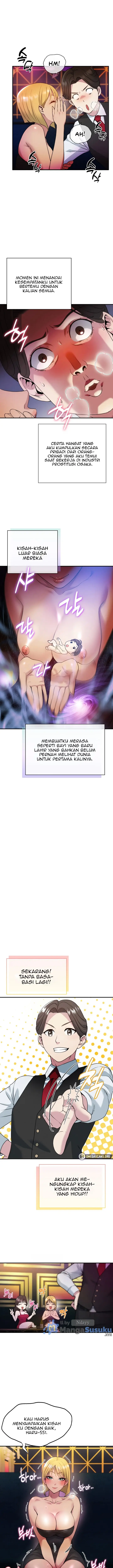 image-komik-host-club-chapter-1-16/22
