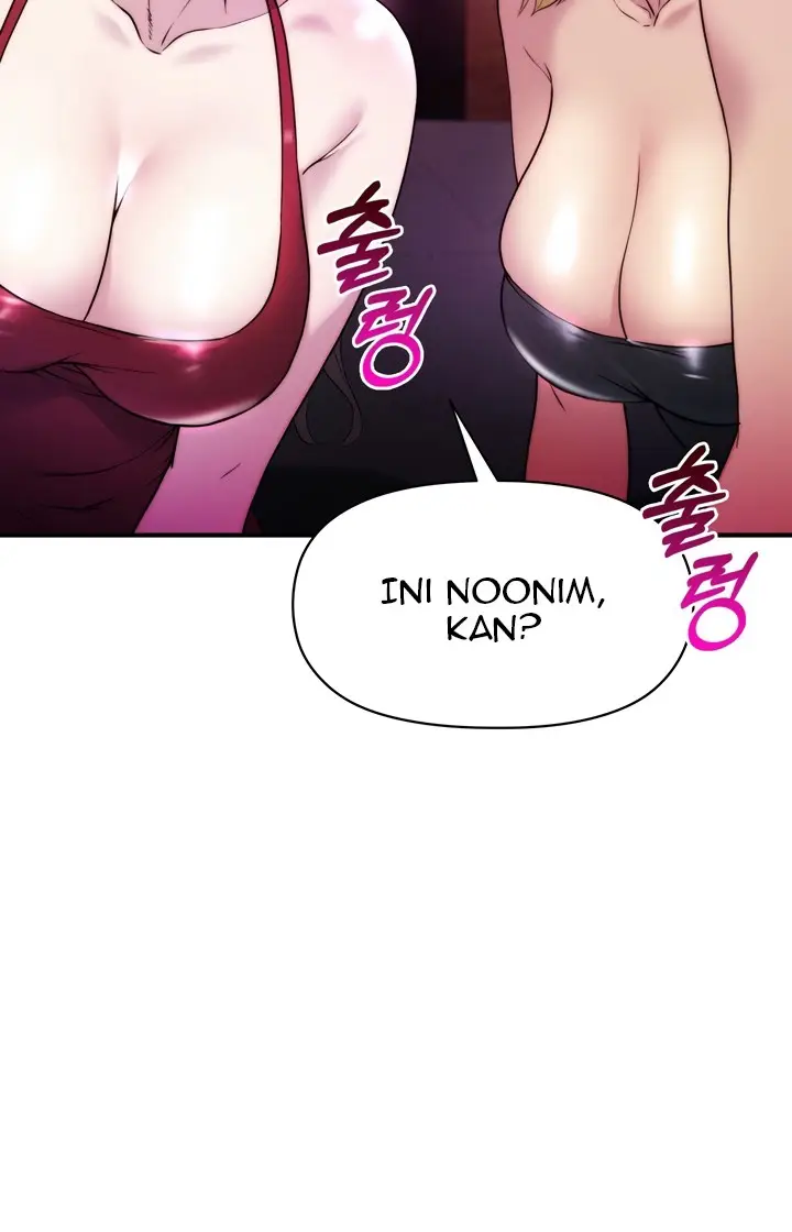 image-komik-host-club-chapter-1-19/22
