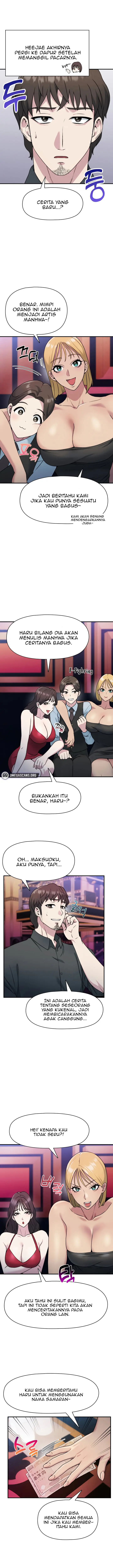image-komik-host-club-chapter-10-1/19
