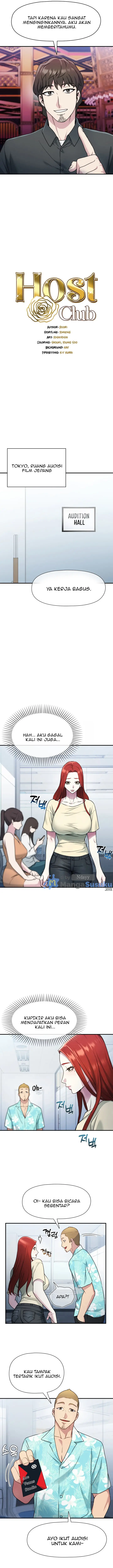 image-komik-host-club-chapter-10-3/19
