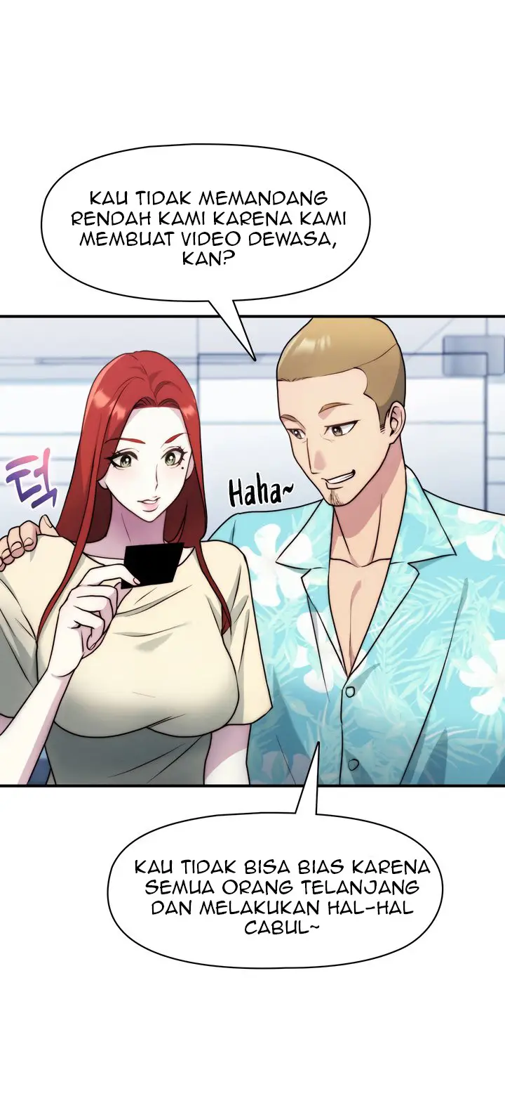 image-komik-host-club-chapter-10-4/19