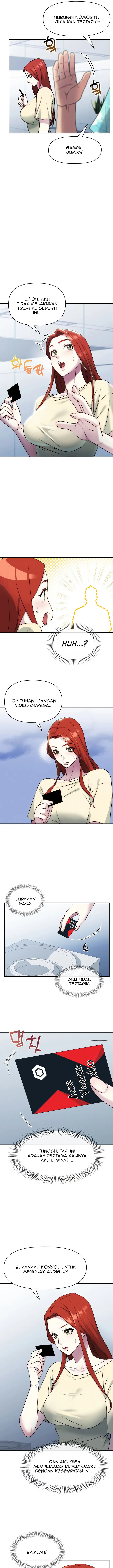 image-komik-host-club-chapter-10-5/19