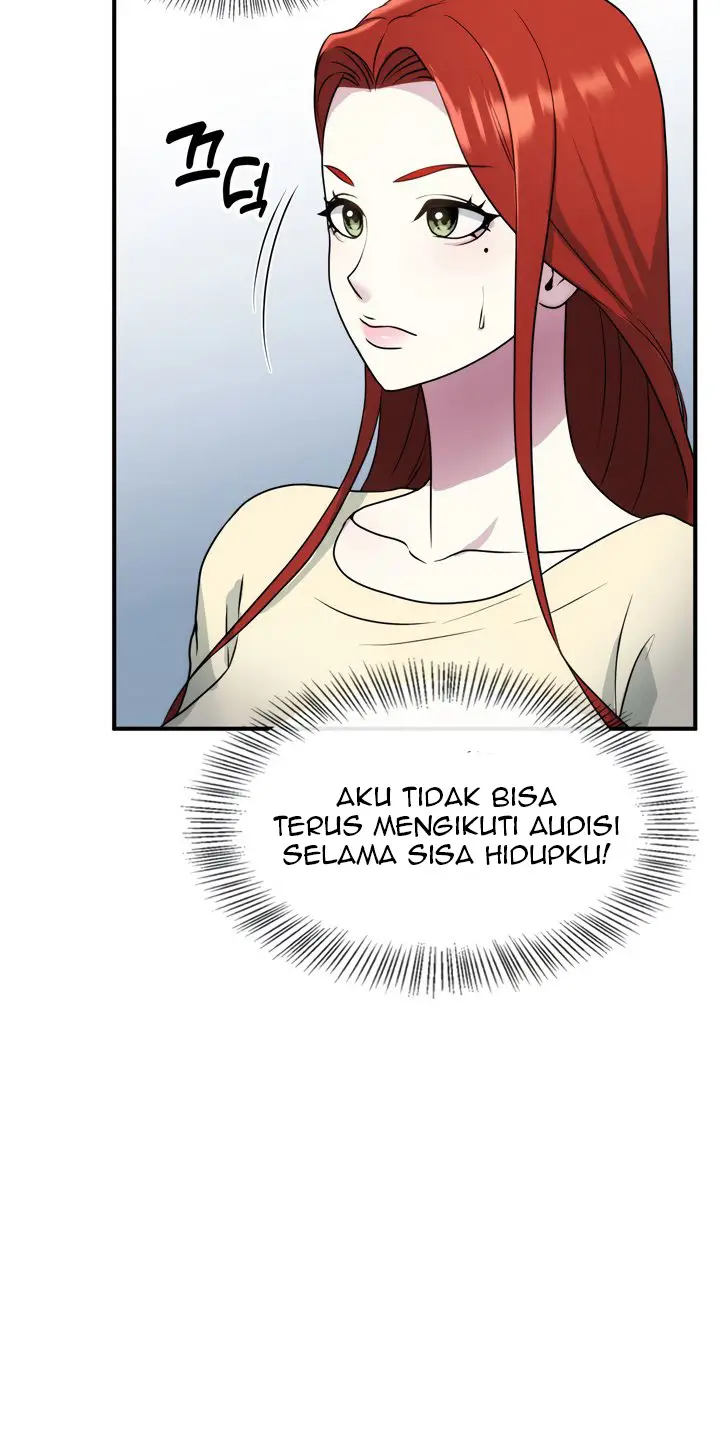 image-komik-host-club-chapter-10-6/19