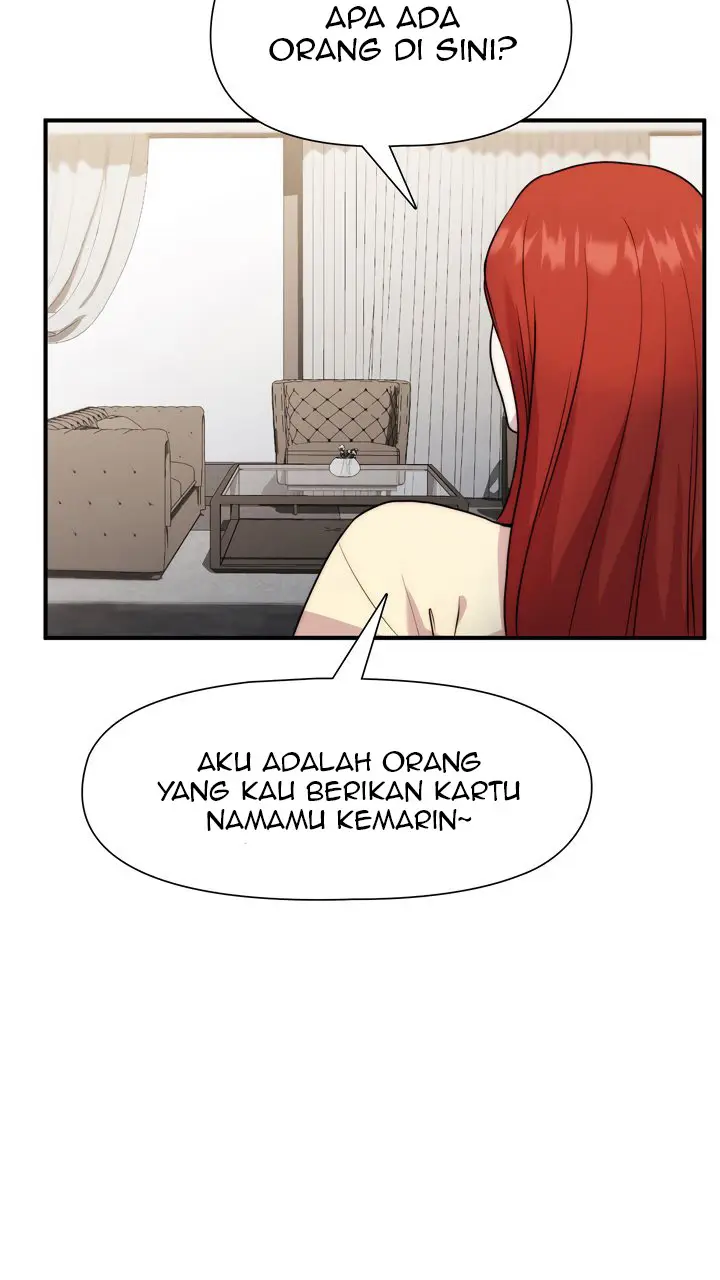 image-komik-host-club-chapter-10-8/19