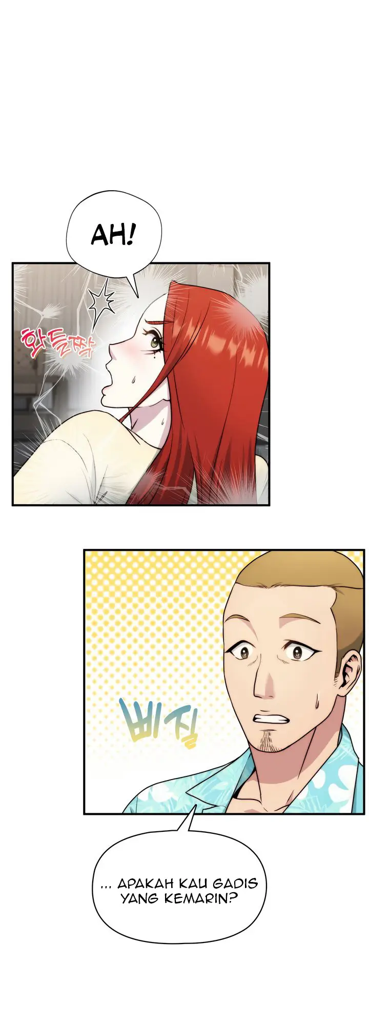 image-komik-host-club-chapter-10-10/19