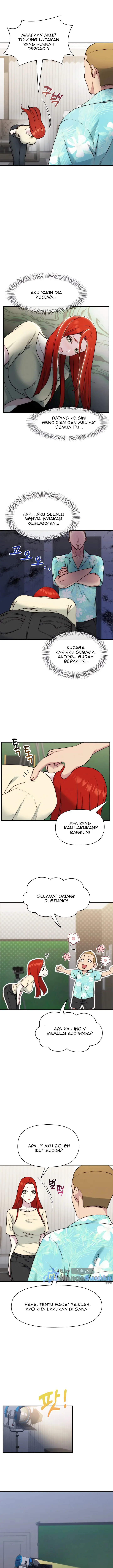 image-komik-host-club-chapter-10-11/19