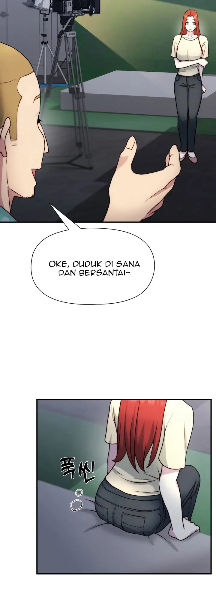 image-komik-host-club-chapter-10-12/19
