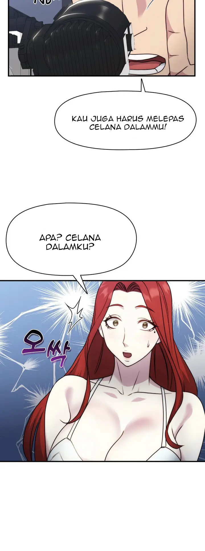 image-komik-host-club-chapter-10-14/19