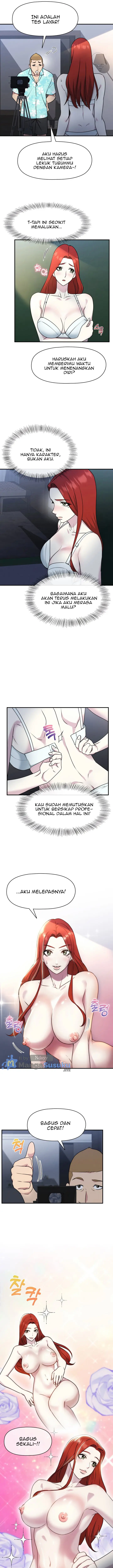 image-komik-host-club-chapter-10-15/19
