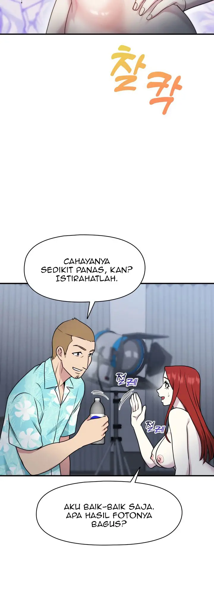 image-komik-host-club-chapter-10-16/19