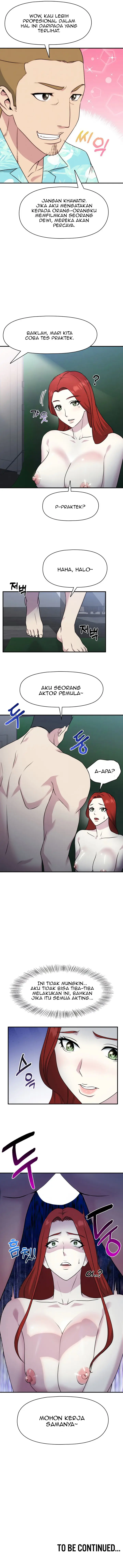 image-komik-host-club-chapter-10-17/19