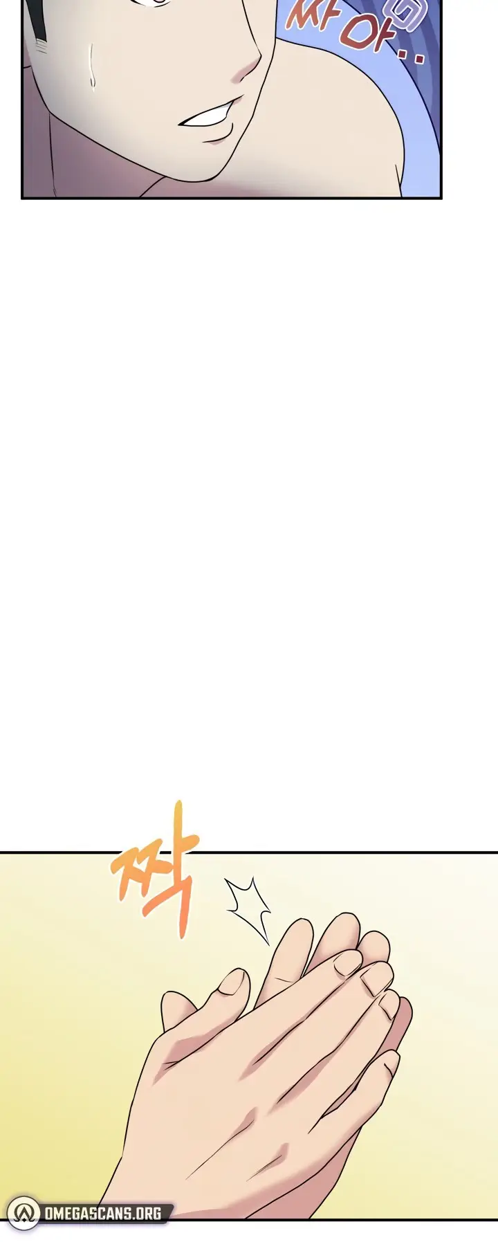 image-komik-host-club-chapter-11-6/23