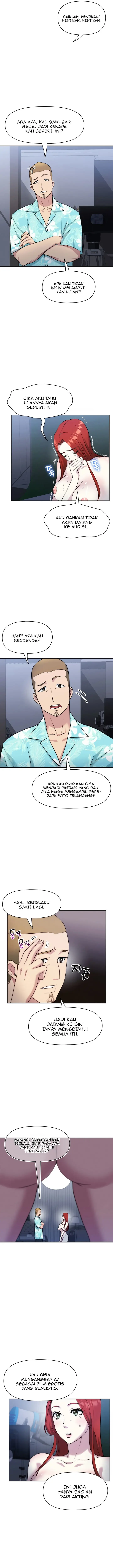 image-komik-host-club-chapter-11-7/23