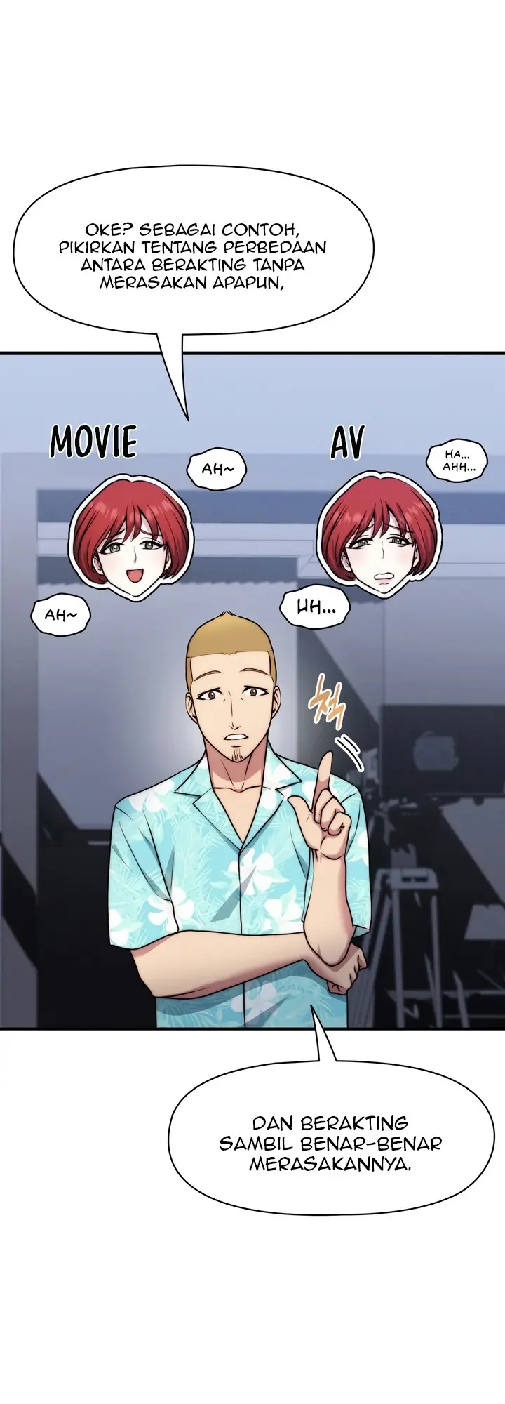 image-komik-host-club-chapter-11-8/23