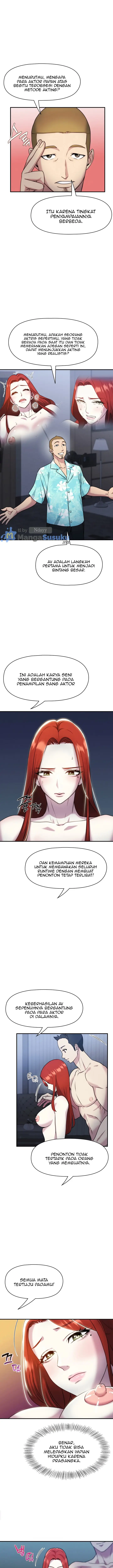 image-komik-host-club-chapter-11-9/23