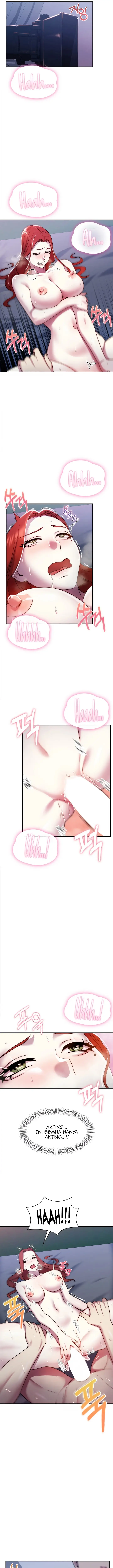 image-komik-host-club-chapter-11-11/23