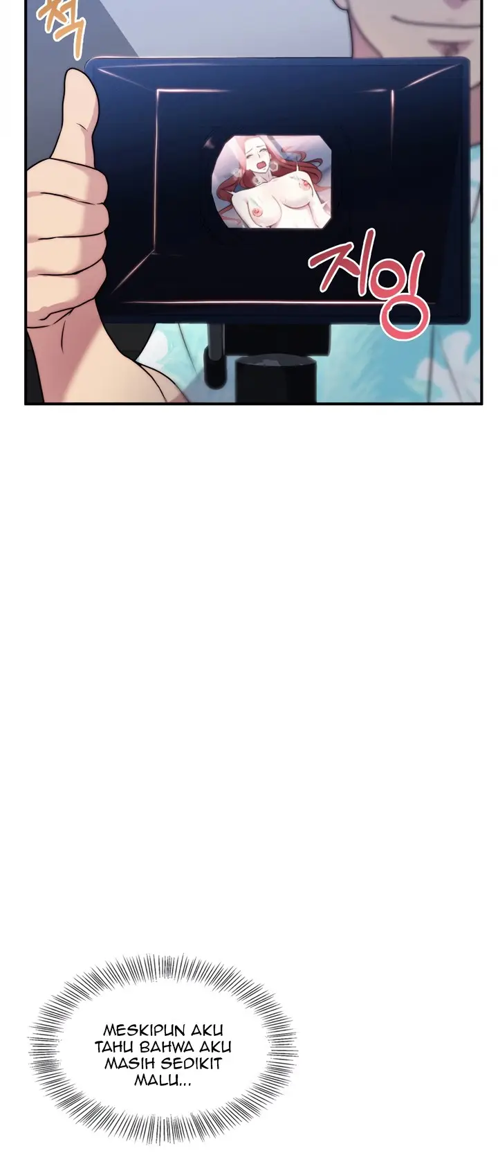 image-komik-host-club-chapter-11-12/23