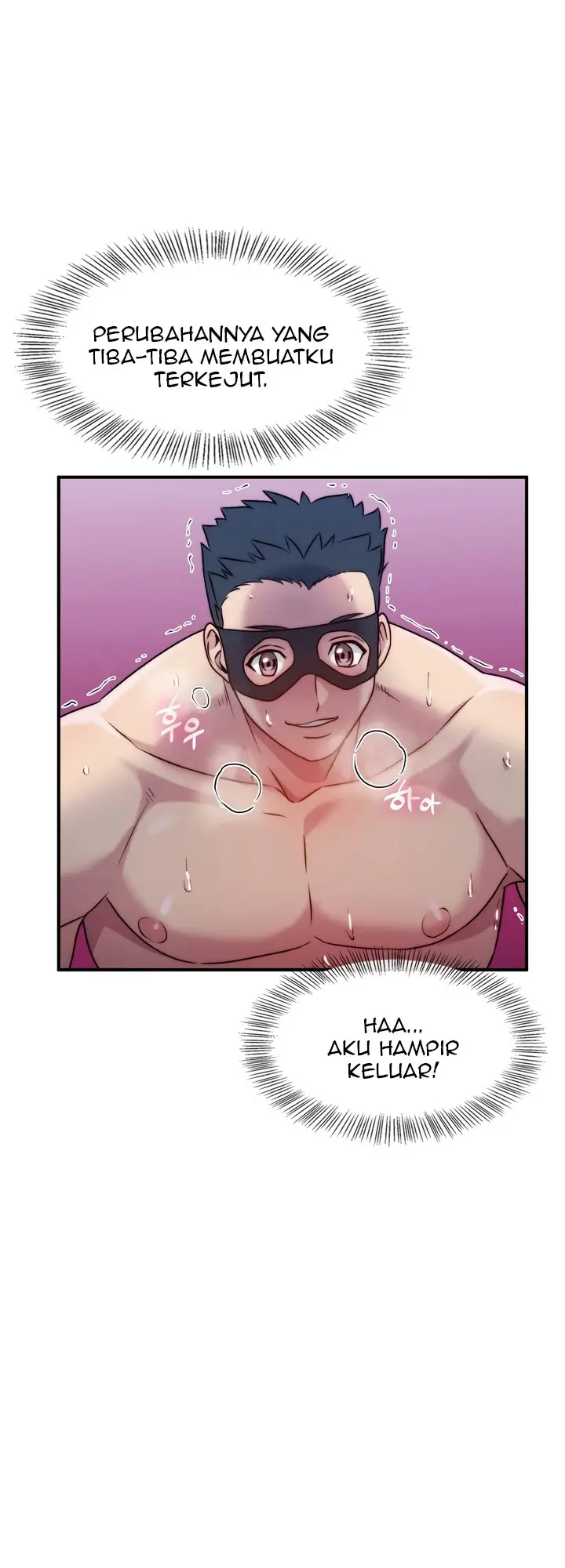 image-komik-host-club-chapter-11-14/23