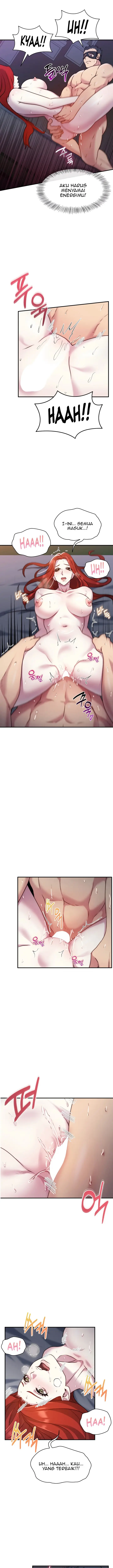 image-komik-host-club-chapter-11-15/23